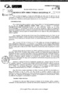 Vista preliminar de documento RDR 10137-2024