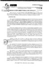Vista preliminar de documento RDR 10138-2024