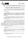 Vista preliminar de documento RDR 10139-2024