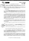 Vista preliminar de documento RDR 10141-2024