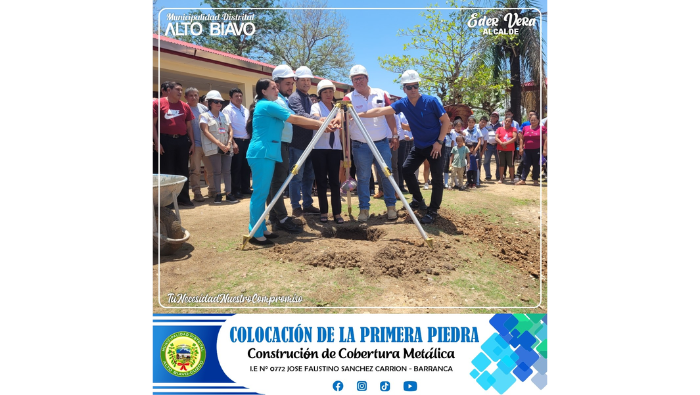 Archivo png de la colocacion de la primera piedra