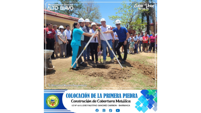 Archivo png de la colocacion de la primera piedra