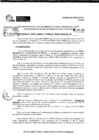 Vista preliminar de documento RDR 10142-2024