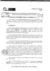 Vista preliminar de documento RDR 10143-2024