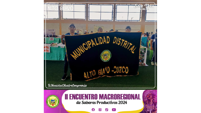 Archivo png del II encuentro de saberes productivos 2024