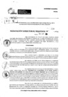 Vista preliminar de documento RDR 10320-2024