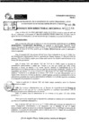 Vista preliminar de documento RDR 10144-2024