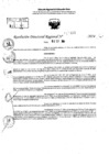 Vista preliminar de documento RDR 10321-2024
