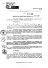 Vista preliminar de documento RDR 10146-2024