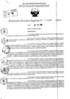 Vista preliminar de documento RDR 10148-2024