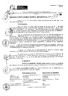 Vista preliminar de documento RDR 10149-2024