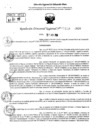 Vista preliminar de documento RDR 10150-2024
