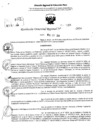 Vista preliminar de documento RDR 10346-2024