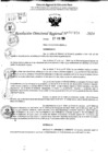 Vista preliminar de documento RDR 10159-2024