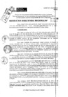 Vista preliminar de documento RDR 10160-2024
