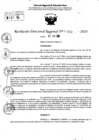 Vista preliminar de documento RDR 10161-2024
