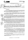 Vista preliminar de documento RDR 10371-2024