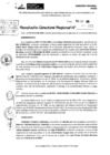Vista preliminar de documento RDR 10372-2024