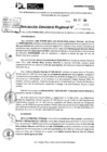 Vista preliminar de documento RDR 10373-2024