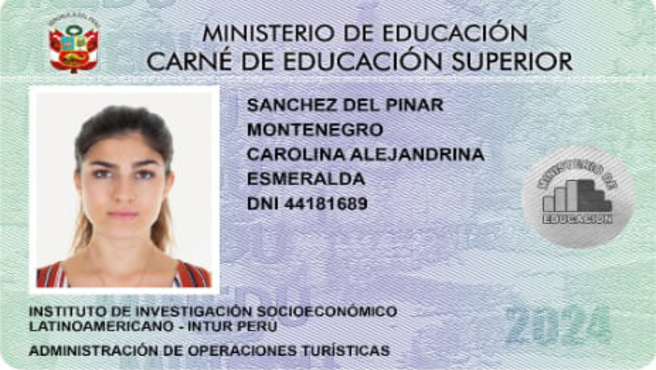 Archivo