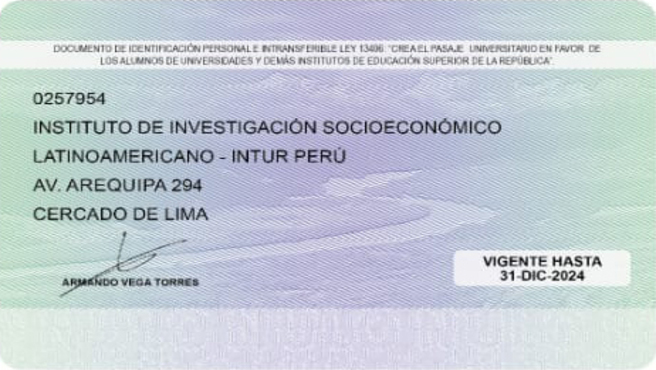 Archivo