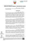 Vista preliminar de documento RGR-004542-2024 APROBAR CON EFICACIA ANTICIPADA AL 30 DE JUNIO DEL 2023