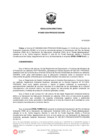 Vista preliminar de documento rd 857-2024-produce-dgaami