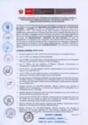 Vista preliminar de documento CONVENIO 2024000021 - SAN ANTONIO - SIAE 2024053404