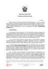 Vista preliminar de documento rd 858-2024-produce-dgaami
