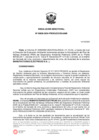 Vista preliminar de documento rd 859-2024-produce-dgaami
