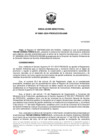 Vista preliminar de documento rd 861-2024-produce-dgaami