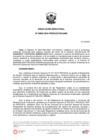 Vista preliminar de documento rd 862-2024-produce-dgaami