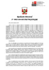 Vista preliminar de documento RD 00823-2024-MINAM