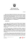 Vista preliminar de documento rd 865-2024-produce-dgaami