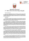 Vista preliminar de documento RD 00834-2024-MINAM