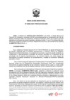Vista preliminar de documento rd 866-2024-produce-dgaami
