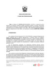Vista preliminar de documento rd 867-2024-produce-dgaami