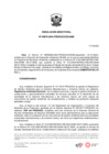 Vista preliminar de documento rd 870-2024-produce-dgaami