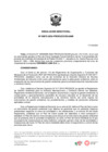 Vista preliminar de documento rd 872-2024-produce-dgaami