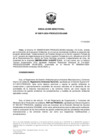 Vista preliminar de documento rd 874-2024-produce-dgaami