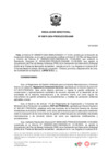 Vista preliminar de documento rd 875-2024-produce-dgaami