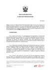 Vista preliminar de documento rd 876-2024-produce-dgaami