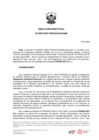 Vista preliminar de documento rd 878-2024-produce-dgaami