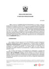 Vista preliminar de documento rd 879-2024-produce-dgaami
