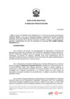 Vista preliminar de documento rd 880-2024-produce-dgaami
