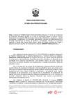 Vista preliminar de documento rd 881-2024-produce-dgaami