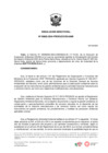 Vista preliminar de documento rd 882-2024-produce-dgaami