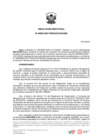 Vista preliminar de documento rd 883-2024-produce-dgaami