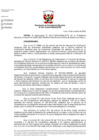 Vista preliminar de documento signed_signed_signed_stamped_Resolución de Presidencia Ejecutiva_00115_2024_SENACE_PE.1