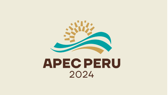 KIT-PUBLICACIONES_20.10.2024_APEC_gob2